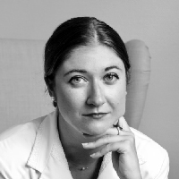Audrey Rebrasse