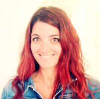 Aurélie