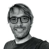 Aurélien Guion