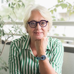 Béatrice HENRY
