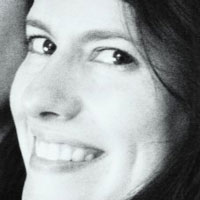 Carine Arena