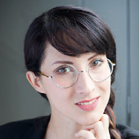 Elodie Besse