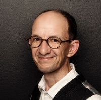 Emmanuel Crouail