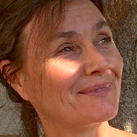 Gwenaële Le Bleïs