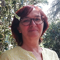 Isabelle Renault