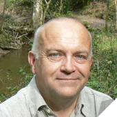 Jean-François Le Gall