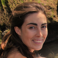 Sara Natal