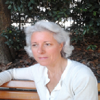 Sophie Cottet