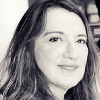 Sophie Gilarski