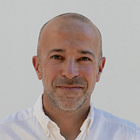 Patrice Vankieken